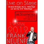18-05-2012 - fb - plakat frank_neuenfels stadtmuehle haltern.jpg